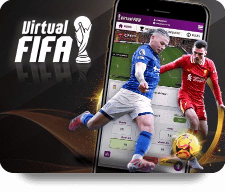 RB88 สล็อต Game Reviews: Find Your Perfect Match Today!