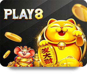 
เกมสล็อตออนไลน์ PG ที่ต้องไม่พลาด